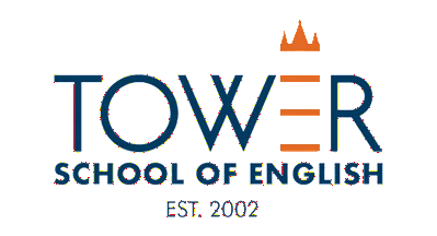 StudentZ logo